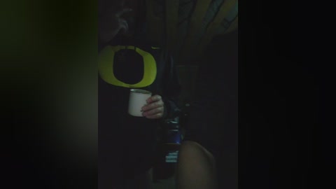 masya1996 free recording from 2025-09-18 22:21:00