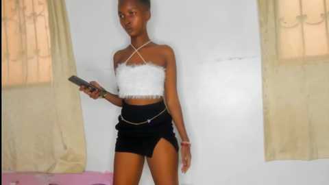 monalisalisa free recording from 2025-09-18 14:34:00