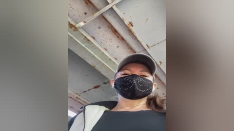 redaura free recording from 2025-09-18 11:59:00