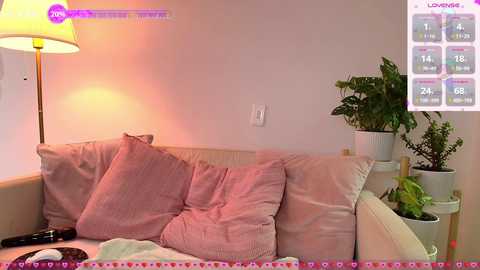 sallyeleins free recording from 2025-09-18 00:00:00