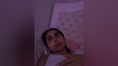 sallyeleins free recording from 2025-09-18 03:50:00