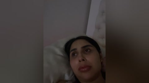 sallyeleins free recording from 2025-09-18 04:02:00