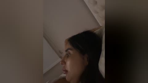 sallyeleins free recording from 2025-09-18 04:06:00