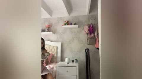 sallyeleins free recording from 2025-09-18 19:31:00