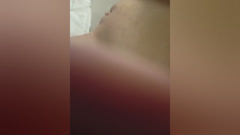 sexxxydevilandgod free recording from 2025-09-18 02:35:00