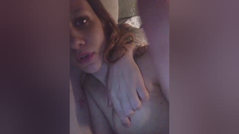 sexxxydevilandgod free recording from 2025-09-18 10:31:00