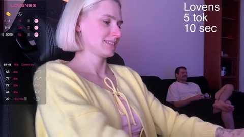 sexy_sweets free recording from 2025-09-18 18:49:00