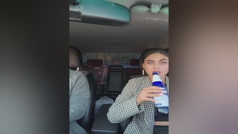 skyangel1 free recording from 2025-09-18 09:31:00