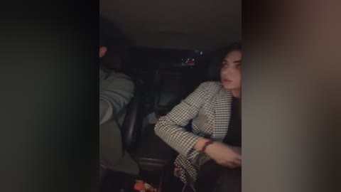 skyangel1 free recording from 2025-09-18 10:59:00