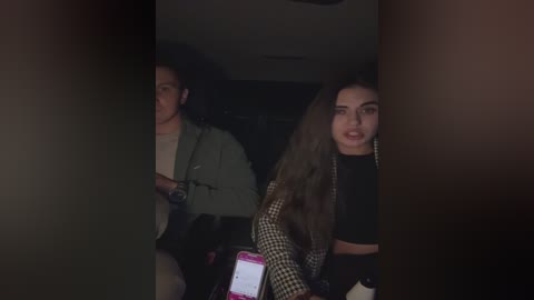 skyangel1 free recording from 2025-09-18 11:12:00