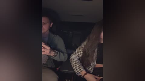 skyangel1 free recording from 2025-09-18 11:27:00