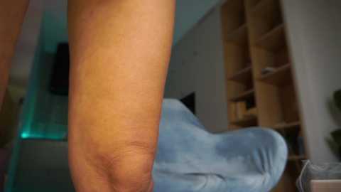 sonya_reallsugar free recording from 2025-09-18 17:55:00