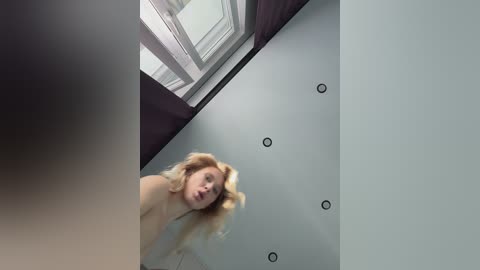 sunlovv free recording from 2025-09-18 08:21:00