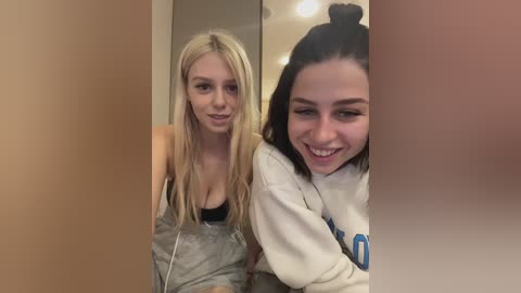 vibromashulkadashulka free recording from 2025-09-18 17:41:00