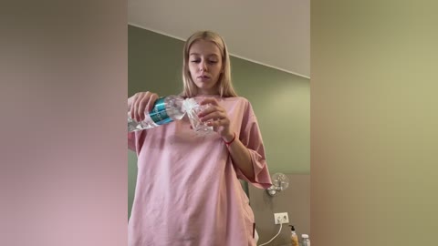 vibromashulkadashulka free recording from 2025-09-18 20:52:00