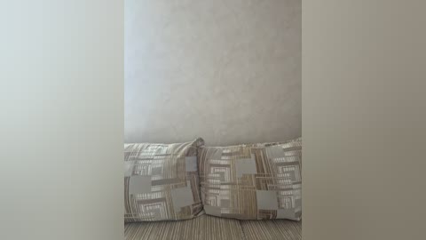 your_girlfriend free recording from 2025-09-18 06:45:00