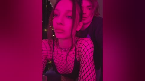 zolomax228 free recording from 2026-04-05 01:47:00