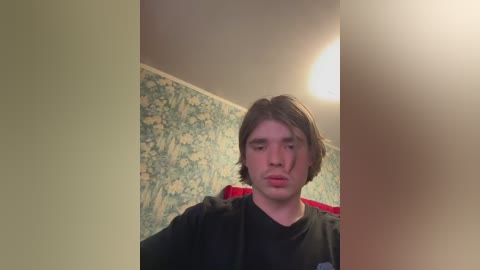 zolomax228 free recording from 2026-04-05 00:10:00