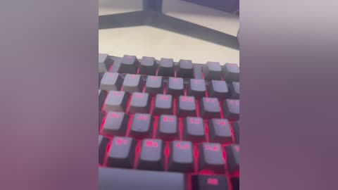 zolomax228 free recording from 2026-04-05 00:10:00