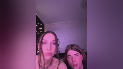 zolomax228 free recording from 2026-04-05 00:10:00