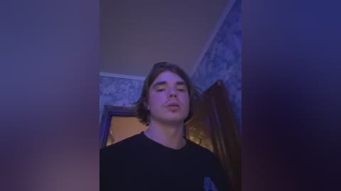 zolomax228 free recording from 2026-04-05 00:10:00