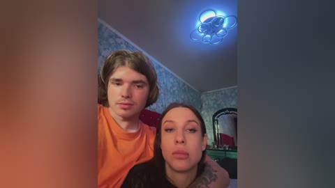 zolomax228 free recording from 2026-04-05 00:10:00