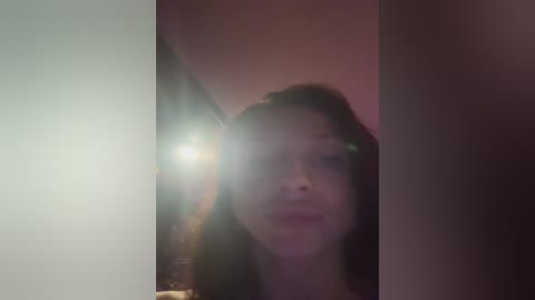 zolomax228 free recording from 2026-04-05 00:10:00