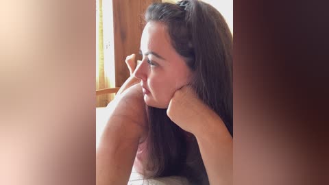 3hotandyoung3 free recording from 2025-09-19 10:42:00