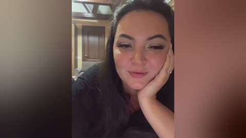 3hotandyoung3 free recording from 2025-09-19 21:39:00