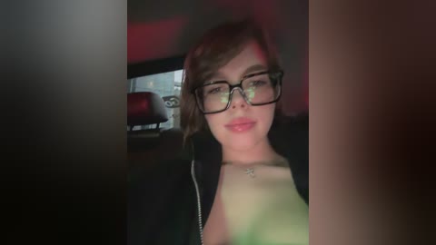 _alessandra free recording from 2025-09-19 14:51:00