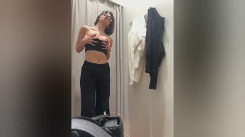 _alessandra free recording from 2025-09-19 15:10:00