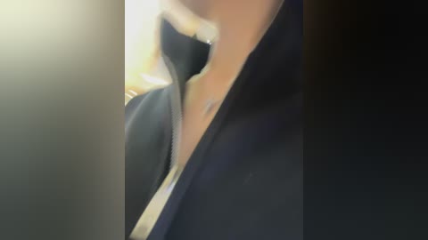 _alessandra free recording from 2025-09-19 15:57:00