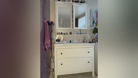 _annamaria_ free recording from 2025-09-19 09:19:00