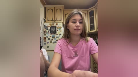 _breid_1 free recording from 2025-09-19 12:51:00