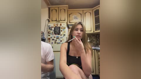 _breid_1 free recording from 2025-09-19 18:46:00