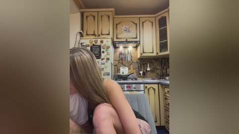 _breid_1 free recording from 2025-09-19 19:03:00