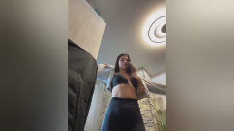 _maybebaby_ free recording from 2025-09-19 12:21:00