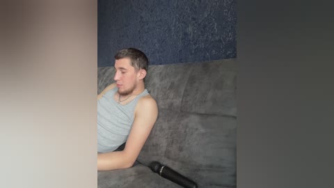 _the_sweet_couple_ free recording from 