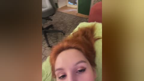 aariella free recording from 2025-09-19 11:54:00