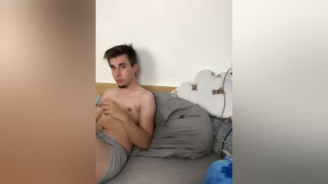 alisalex free recording from 