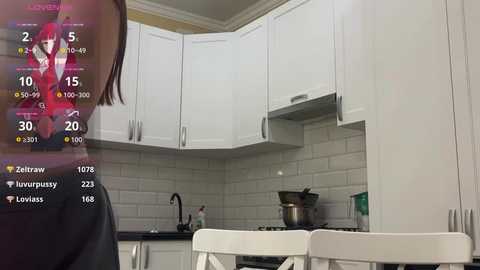 ameli1 free recording from 2025-09-19 20:02:00