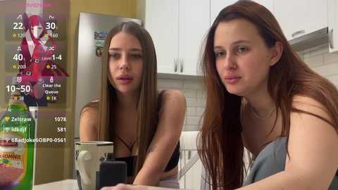 ameli1 free recording from 2025-09-19 22:36:00