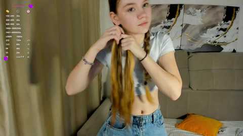 angelok3 free recording from 2025-09-19 20:46:00