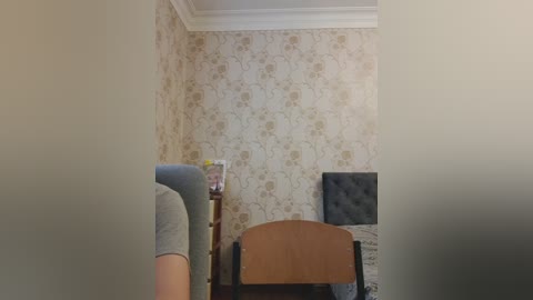 axel_20x free recording from 2025-09-19 14:00:00