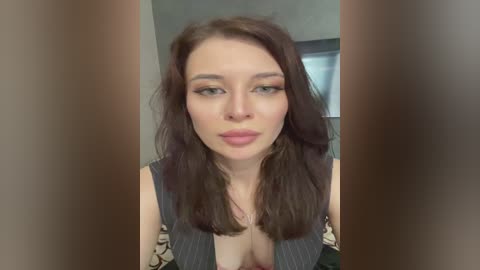 azilanomi free recording from 2025-09-19 05:09:00