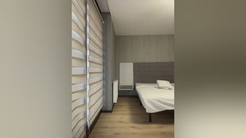 babydarii free recording from 2025-09-19 12:24:00