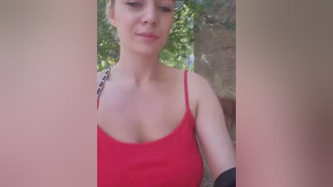 bielka_4 free recording from 2025-09-19 08:07:00