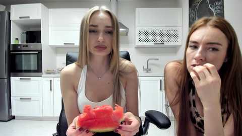 busenok free recording from 2025-09-19 01:11:00