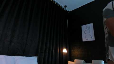 celinayhanck free recording from 2025-09-19 13:36:00