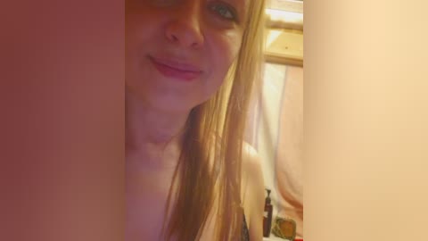 chelsi16 free recording from 2025-09-19 18:47:00